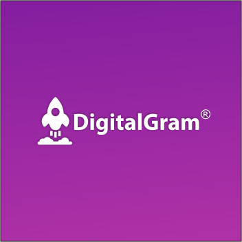 DigitalGram