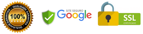 SITE-SEGURO SITE-SEGURO