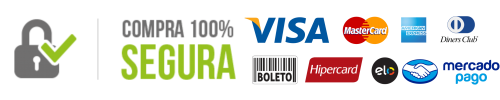 compra-segura compra-segura
